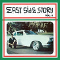 Various Artists: East Side Story 5 (Various Artists) ( Vinyl )