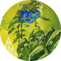 Yes: Fly From Here: Return Trip (180gm Picture Disc) ( Vinyl )
