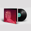 Max Richter: Voices ( Vinyl )
