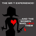 The Mr. T Experience: And The Women Who Love Them ( Vinyl )