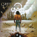 Coheed & Cambria: Good Apollo Im Burning Star IV, Volume 2: No World For Tomorrow ( Vinyl )