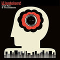 Uncle Acid and the Deadbeats: Wasteland ( Vinyl )