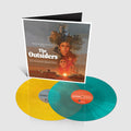 Carmine Coppola: The Outsiders (Original Motion Picture Soundtrack) ( Vinyl )