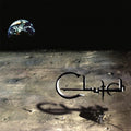 Clutch: Clutch ( Vinyl )
