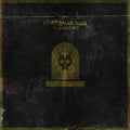 Powerman 5000: The Noble Rot ( Vinyl )