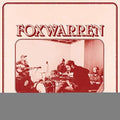 Foxwarren: Foxwarren ( Vinyl )
