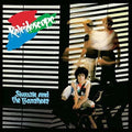 Siouxsie & Banshees: Kaleidoscope ( Vinyl )