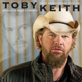 Toby Keith: Should've Been A Cowboy (25TH Anniversary Edition) ( Vinyl )