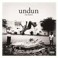 The Roots: Undun ( Vinyl )