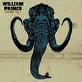 William Prince: Earthly Days ( Vinyl )