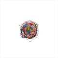 mewithoutYou: Untitled e.p. ( Vinyl )