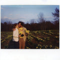 Ricky Eat Acid: Three Love Songs ( Vinyl )