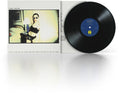 PJ Harvey: 4-Track Demos ( Vinyl )