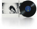 PJ Harvey: Rid Of Me ( Vinyl )