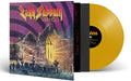 Zakk Sabbath: Vertigo - Yellow ( Vinyl )