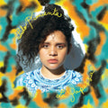 Lido Pimienta: La Papessa ( Vinyl )