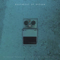 Various Artists: Southeast Of Saturn (Various Artists) ( Vinyl )