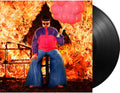 Oliver Tree: Ugly Is Beautiful ( Vinyl )