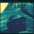 Kev Brown: Fill in the Blank ( Vinyl )