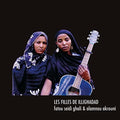 Les Filles De Illighadad: Les Filles De Illighadad ( Vinyl )