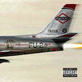 Eminem: Kamikaze ( Vinyl )