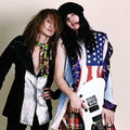 Redd Kross: Teen Babes From Monsanto ( Vinyl )