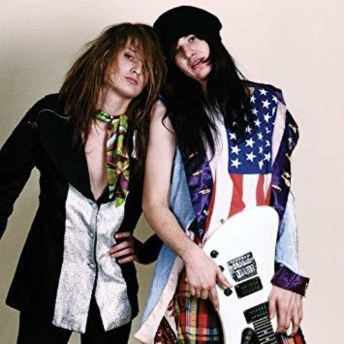 Redd Kross: Teen Babes From Monsanto ( Vinyl )
