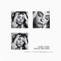 Angel Olsen: Whole New Mess ( Vinyl )