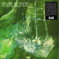 Sir Lord Baltimore: Kingdom Come ( Vinyl )