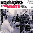 Negro, Joey & Fox, Will: Breaking The Beats: A Personal Selection of West London Sounds ( Vinyl )
