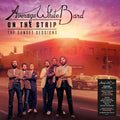 The Average White Band: On The Strip: The Sunset Sessions ( Vinyl )