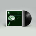 Spoon: Girls Can Tell ( Vinyl )