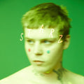 Yung Lean: Starz ( Vinyl )