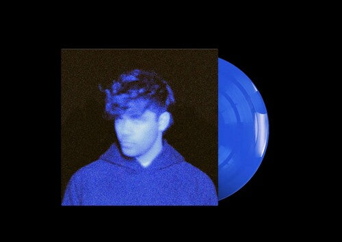 Peter Manos: Do You Turn Red? ( Vinyl )