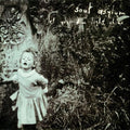 Soul Asylum: Let Your Dim Light Shine