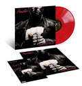 LL Cool J: Mama Said Knock You Out ( Vinyl )
