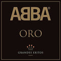 ABBA: Oro ( Vinyl )