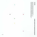 The 1975: A Brief Inquiry Into Online Relationships ( Vinyl )