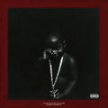 Lil Yachty: Lil Boat 3 ( Vinyl )