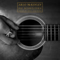 Arlo McKinley: Die Midwestern ( Vinyl )