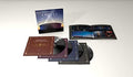 The Eagles: Live From The Forum MMXVIII ( Vinyl )