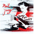 Neil Young: Songs For Judy ( Vinyl )