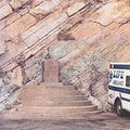 This Will Destroy You: New Others Part Two ( Vinyl )