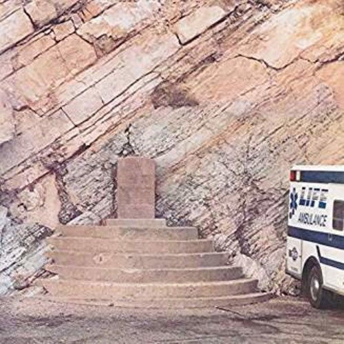 This Will Destroy You: New Others Part Two ( Vinyl )
