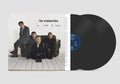 The Cranberries: No Need To Argue ( Vinyl )