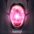 Avatar: Hunter Gatherer ( Vinyl )
