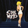 Songs From the Cool World / O.S.T.: Songs From The Cool World ( Vinyl )