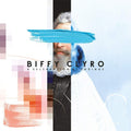 Biffy Clyro: A Celebration Of Endings ( Vinyl )