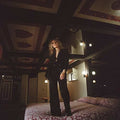 Jessica Pratt: Quiet Signs ( Vinyl )