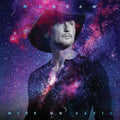 Tim McGraw: Here On Earth ( Vinyl )